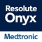 Experience the Resolute Onyx drug-eluting stent (DES) in immersive virtual reality (VR)