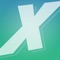 Are you ready to explore over 100,000 digital comics, graphic novels and manga from Marvel, DC, Image, and more