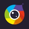 iCamera - 36 daily awesome filters & modes in one