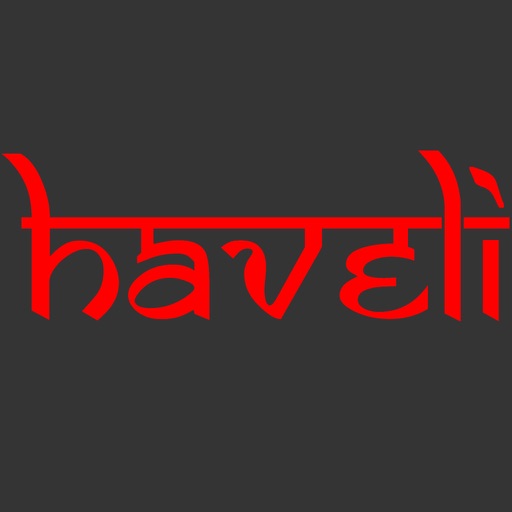 Haveli