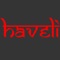 Haveli is an mobile app for all Vaishnavs