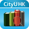 CityU Mobile Library