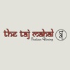 The Taj Mahal Chelmsford