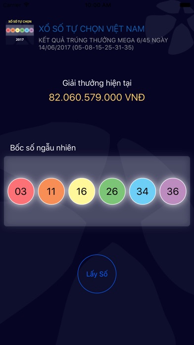 XỔ SỐ TỰ CHỌN VIỆT NAM 2.1 IOS CASINO XỔ SỐ TỰ CHỌN VIỆT NAM 2.1 IOS