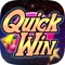 #1 New Casino App to hit the App Store