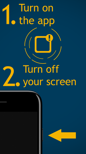 app video spia iphone