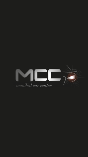 Mondial Car Center