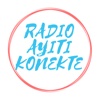 Radio Ayiti Konekte