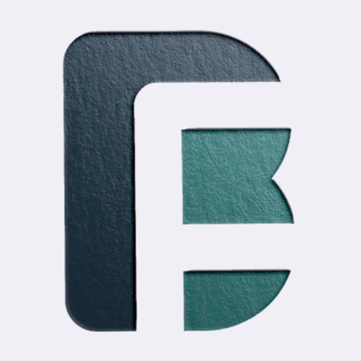 FeedBacker icon