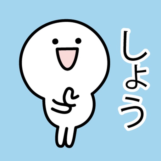 SHOchan icon