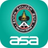 ASA Application