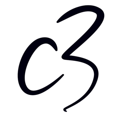 C3 Central Valley icon