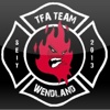 TFA Team Wendland