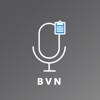 BVN - Business Voice Notes For Sales & Marketing P