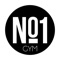 No1 Gym is a brand new gym in Ponteland