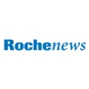 Roche News
