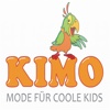 Kimo Mode Für Coole Kids