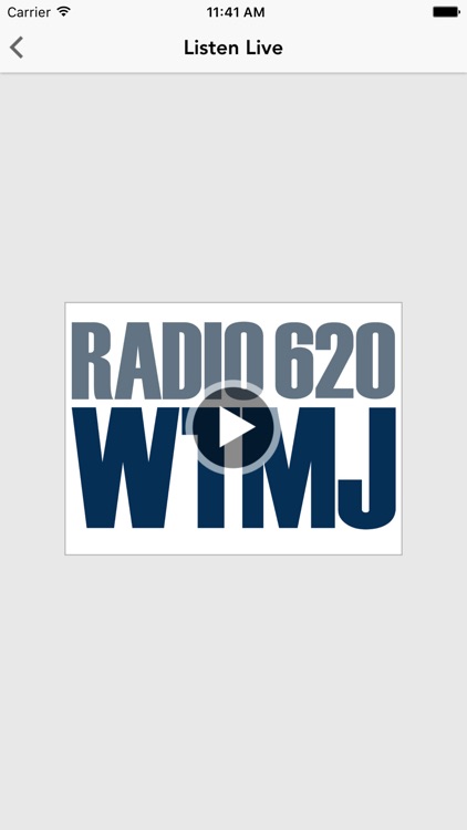 Newsradio 620 WTMJ