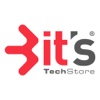 Bitstore: Bit's TechStore