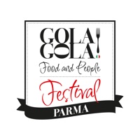 Gola Gola pour PC
