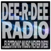 DEE-R-DEE-Radio