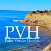 Palos Verdes Homes