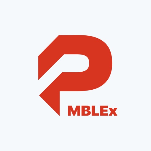 MBLEx® Exam Prep 2017 Edition