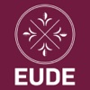 EUDE. Business School: Postgrados y Másteres