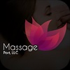 MassagePortApp