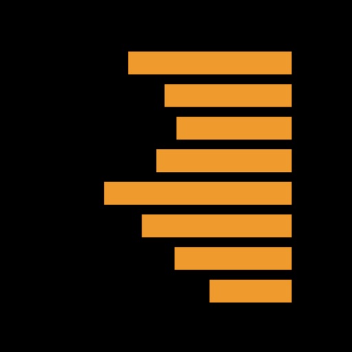 Recording Revolution Official App Download