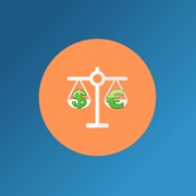 Convert Currency