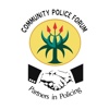 Community Police Forum - CPF