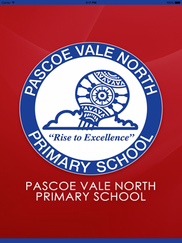 Pascoe Vale North Primary School - Skoolbag Education