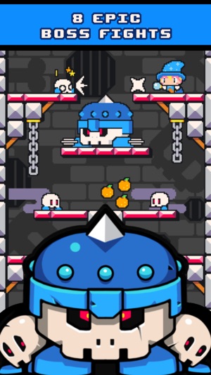 Drop Wizard Tower(圖4)-速報App