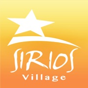 Sirios Village