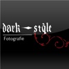 Dark-Style Fotografie