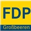 FDP Großbeeren