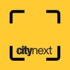 Citynext