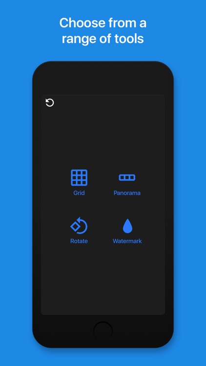 InstantGrid