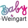 Baby-Weingart.de