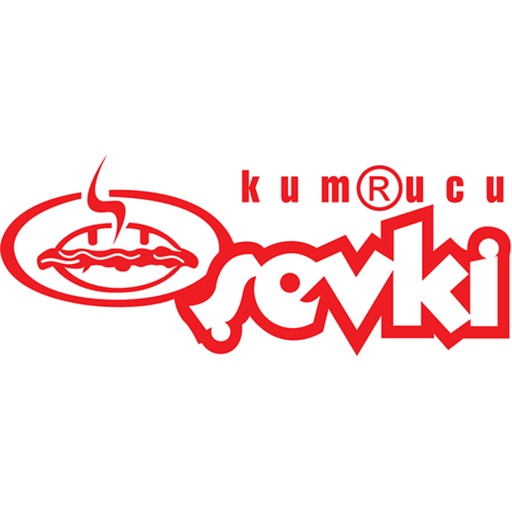 Kumrucu Şevki. icon