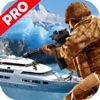 Bravo Elite Commando : Navy