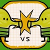 Doodle Jump VS