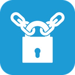 LockOn - Protect & backup your photos and videos