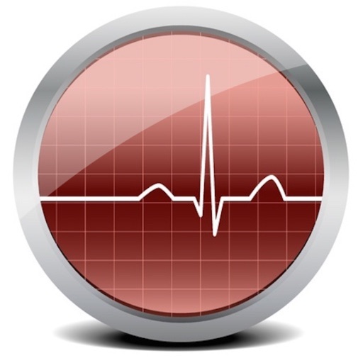 Normal Blood Pressure - How To Reduce It Icon