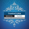 Tharatorn Medical Clinic