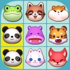 Onet Connect - Animal Link Games