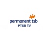 Permanent TSB TV