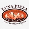 Luna Pizza West Hartford