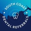 South Coast Dental Referrals